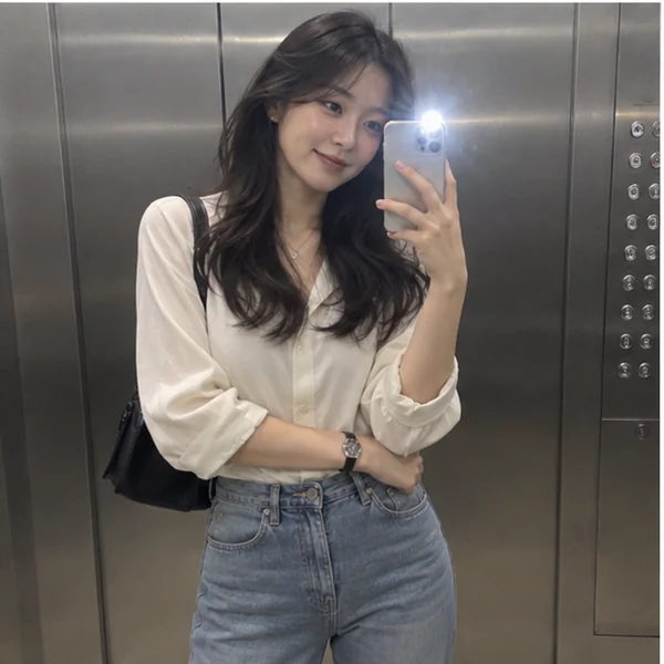 부산 사하 사나 가든 안내 이미지