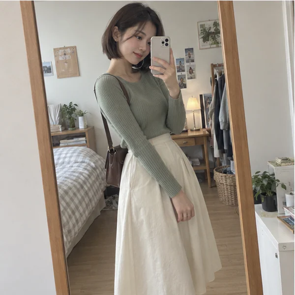 부천 소사 아린 홈타이 안내 이미지