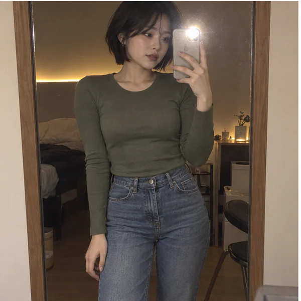 평촌 유나 케어 안내 이미지
