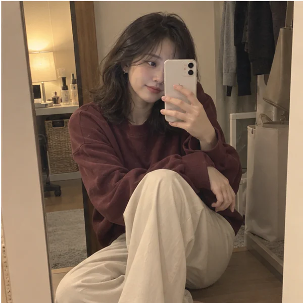 인덕원 혜리 웰니스 안내 이미지