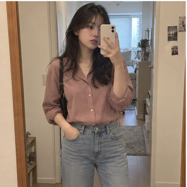 서현 은비 살롱 안내 이미지
