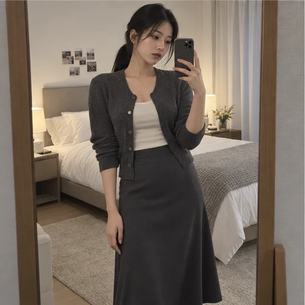 서울 녹번 유정 웰니스 안내 이미지