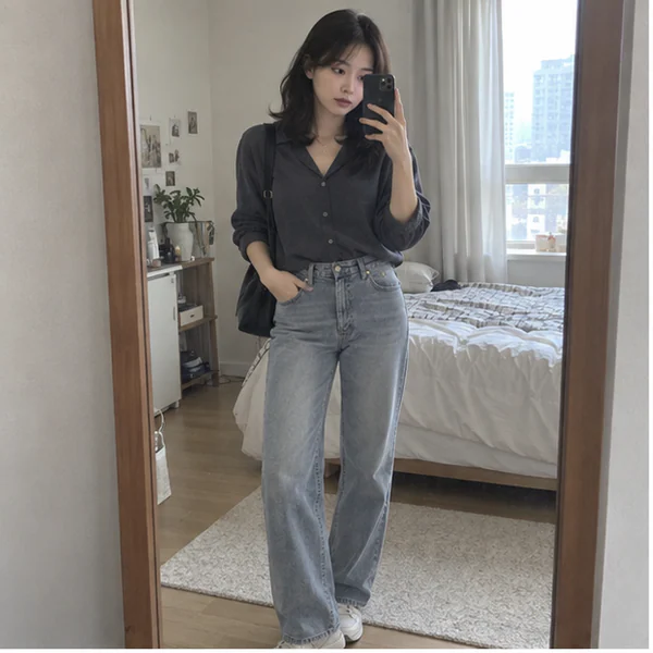 서울 성현 채영 라운지 안내 이미지