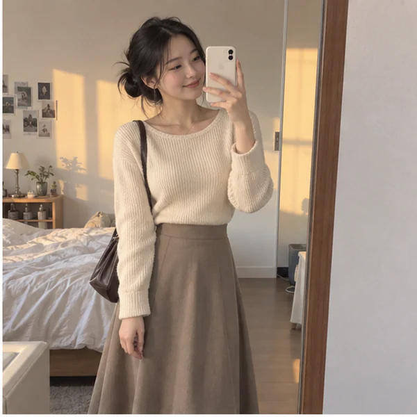 이천 마리 스튜디오 안내 이미지