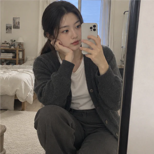 서울 행당 하니 아로마 안내 이미지