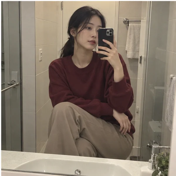 아산 아이린 릴랙스 안내 이미지