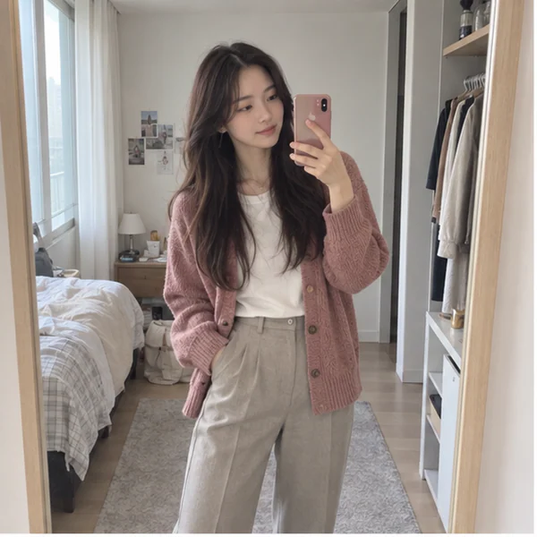 서울 공항 제니 스튜디오 안내 이미지