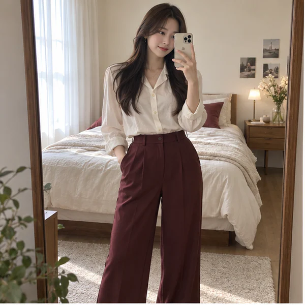 진해 수지 테라피 안내 이미지