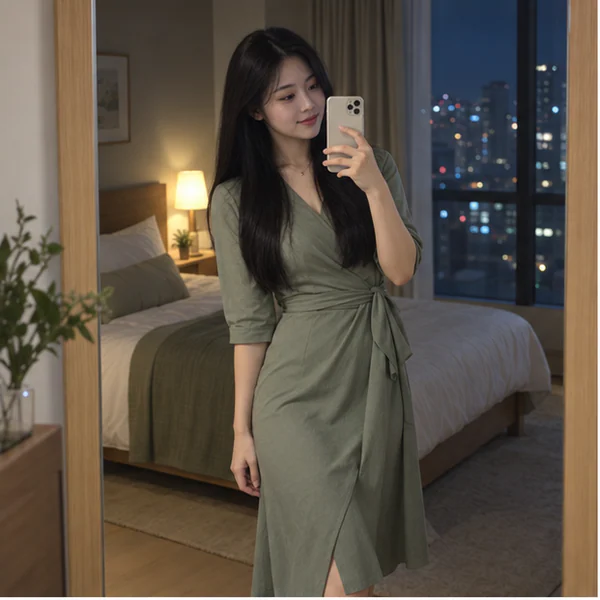 용인 성복 새봄 테라피 안내 이미지