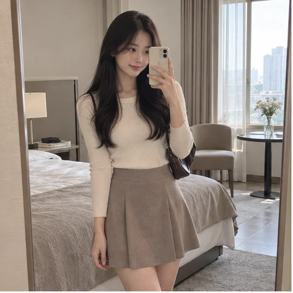 서울 신대방 태연 웰니스 안내 이미지