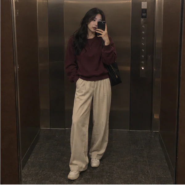 서울 거여 혜리 포레스트 안내 이미지