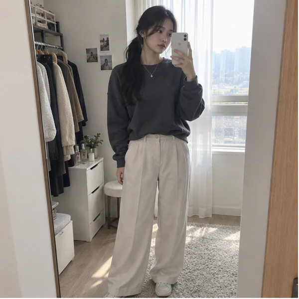 서울 둔촌 수지 케어 안내 이미지