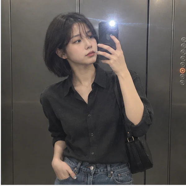정왕동 다니엘 웰니스 안내 이미지