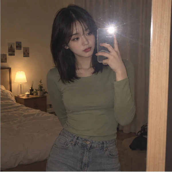 안산 성포 소담 라운지 안내 이미지
