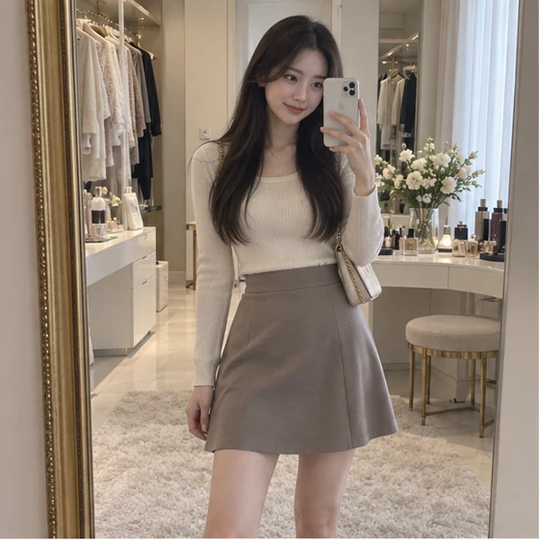 대구 노원 은비 포레스트 안내 이미지