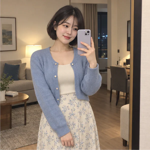 서울 강남 세정 아로마 안내 이미지