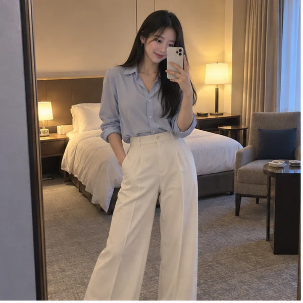서울 중계 은서 웰니스 안내 이미지