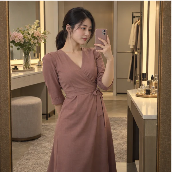 구미 임오 다현 살롱 안내 이미지