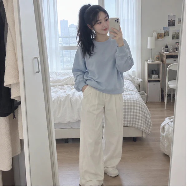 시흥 군자 마리 릴랙스 안내 이미지