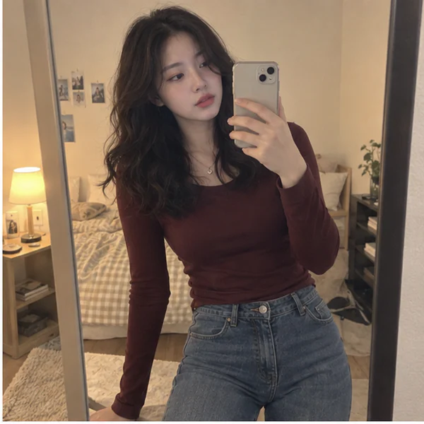 서울 길음 미나 웰니스 안내 이미지