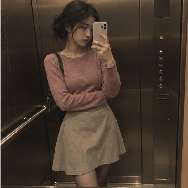 청북 아델 살롱 안내 이미지