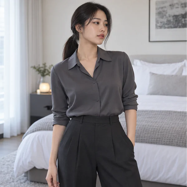 안산 신길 새봄 테라피 안내 이미지