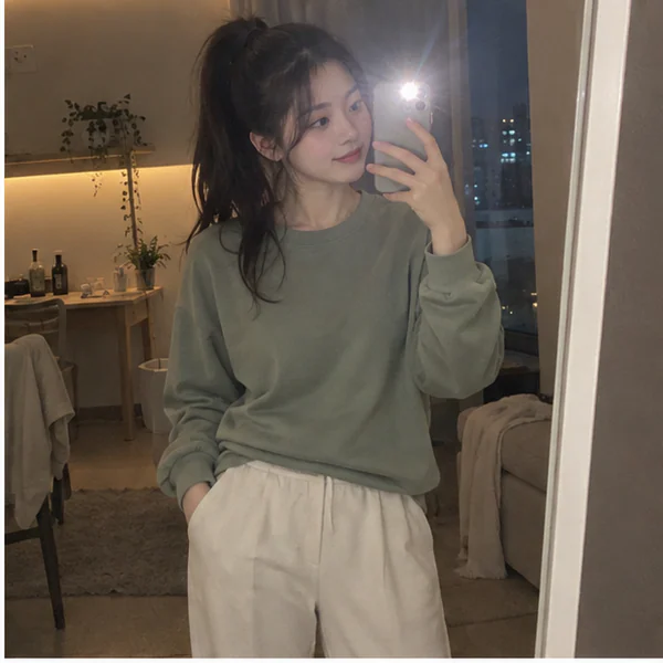 안산 본오 사나 릴랙스 안내 이미지