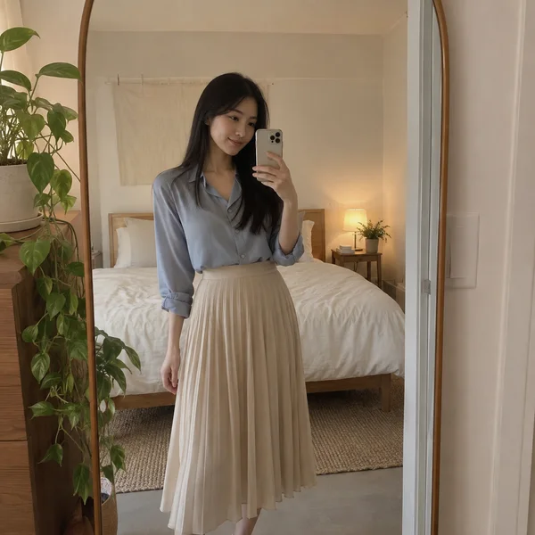 인천 계양 은비 살롱 안내 이미지
