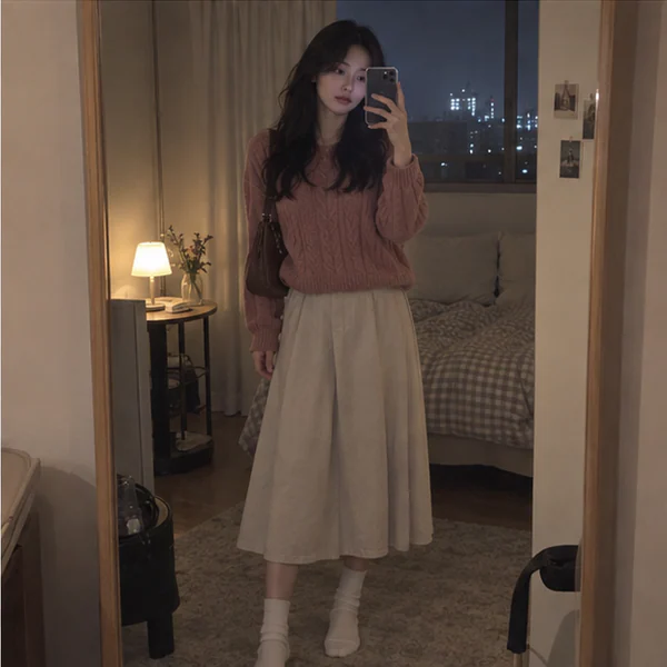 서울 압구정 하니 포레스트 안내 이미지