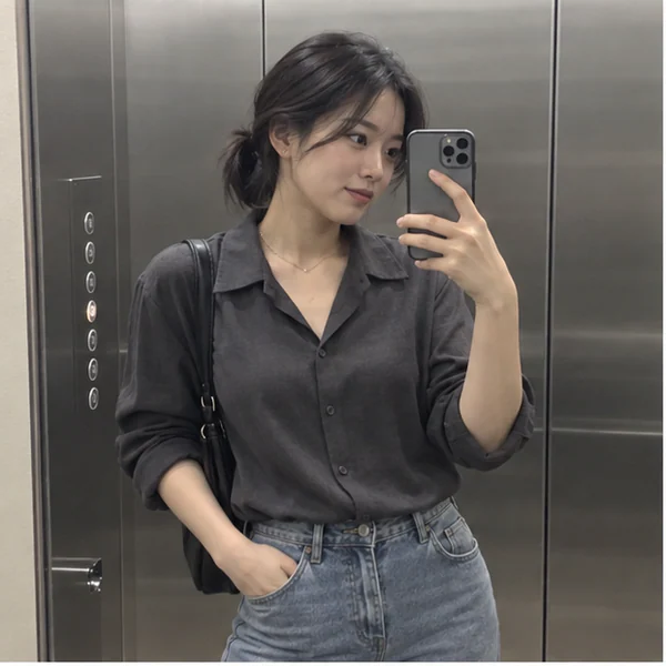 서울 공릉 다니엘 홈타이 안내 이미지