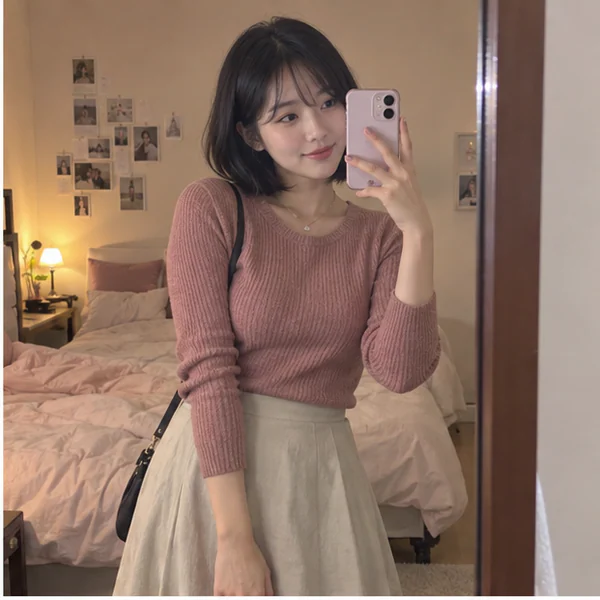 서울 상도 하영 가든 안내 이미지