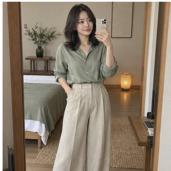 미금 새봄 웰니스 안내 이미지