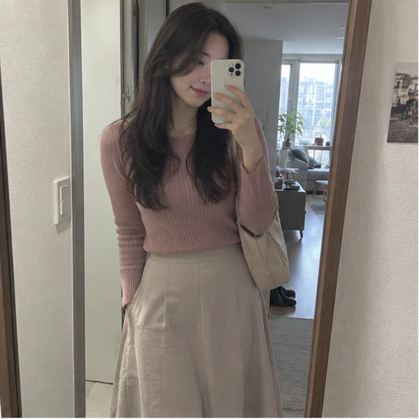 안산 중앙 카리나 아로마 안내 이미지