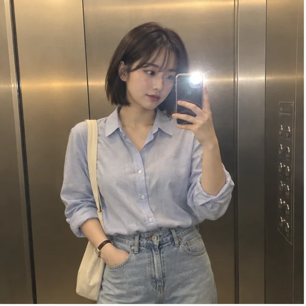 파주 교하 설현 아로마 안내 이미지