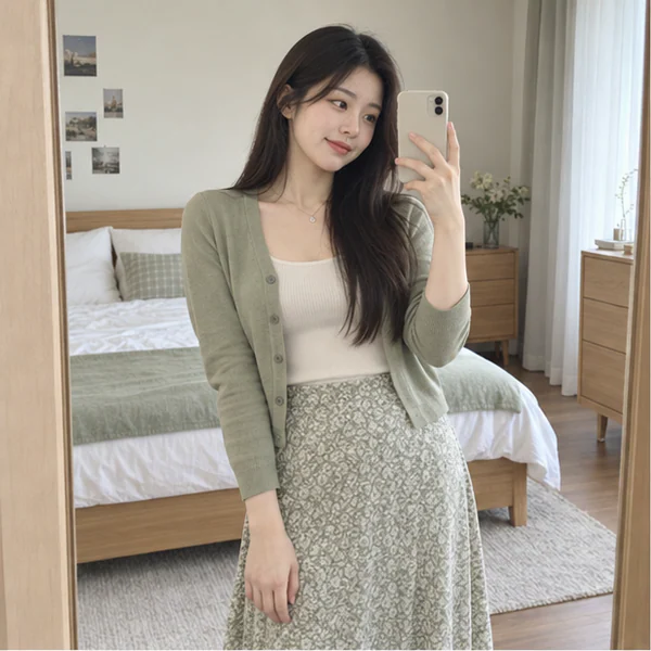 수지 은서 밸런스 안내 이미지