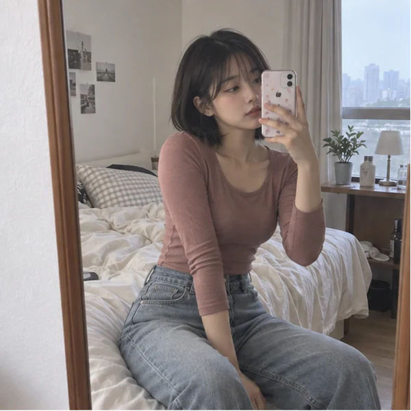 서울 사근 윈터 포레스트 안내 이미지