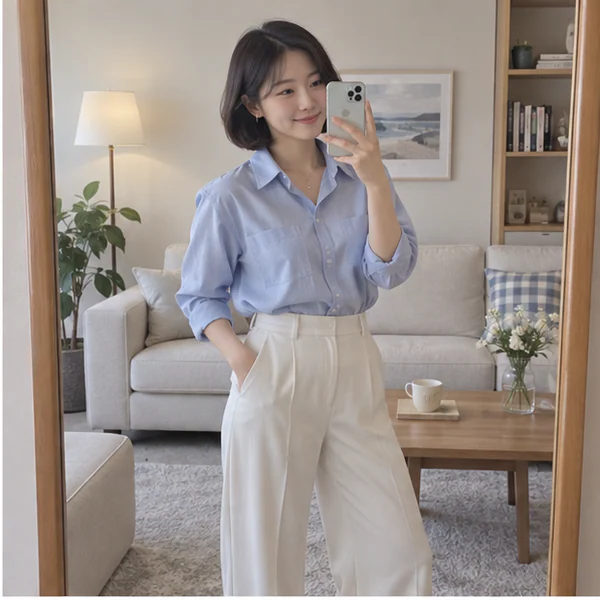 창원 아델 케어 안내 이미지