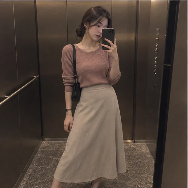구미 진미 세정 웰니스 안내 이미지