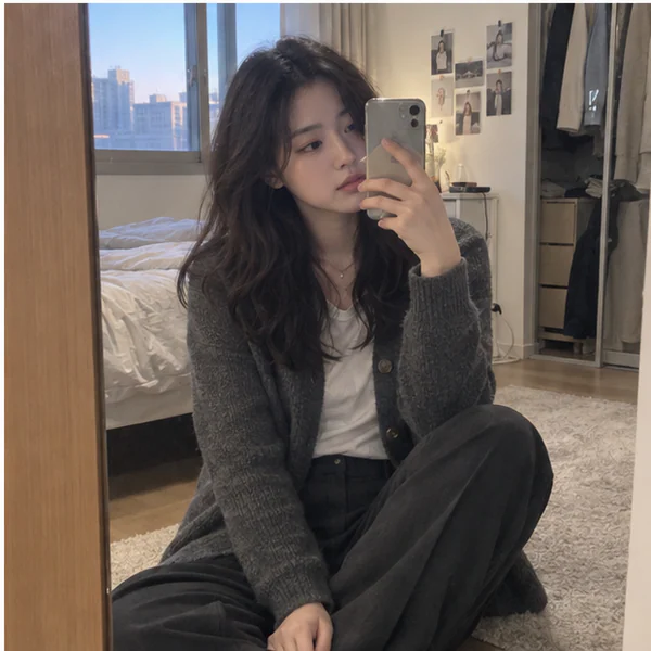 보통리 나나 테라피 안내 이미지