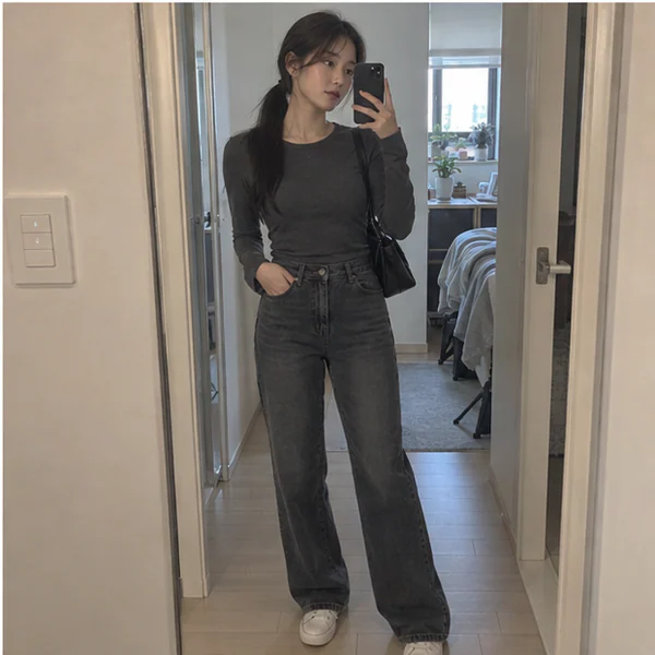 서울 면목 하니 라운지 안내 이미지