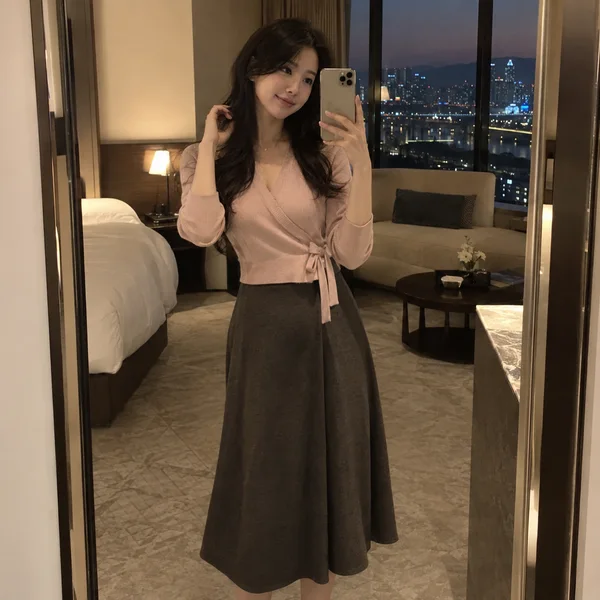 포항 제철 혜리 릴랙스 안내 이미지