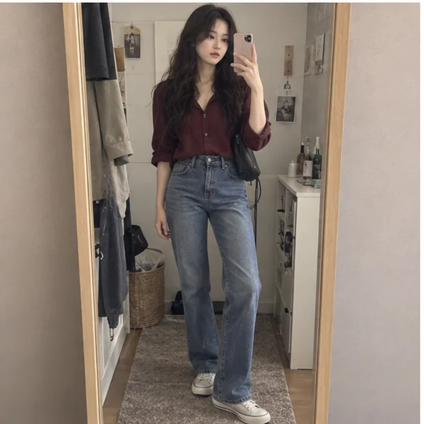 고덕 나연 스튜디오 안내 이미지
