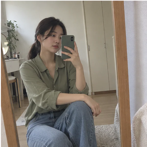 양주 양주 유정 케어 안내 이미지