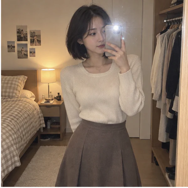 파주 나연 라운지 안내 이미지