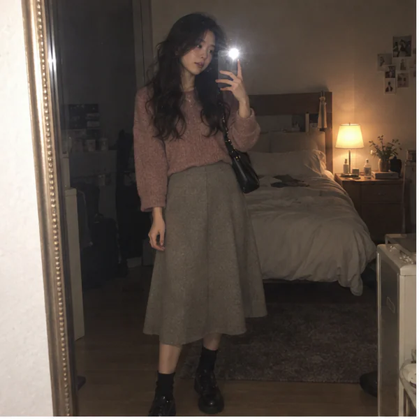 서울 청담 하린 홈타이 안내 이미지