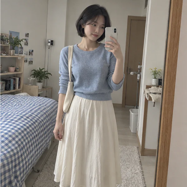 일산 하린 밸런스 안내 이미지