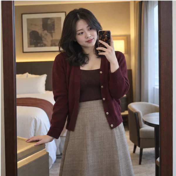 서울 세곡 하린 테라피 안내 이미지