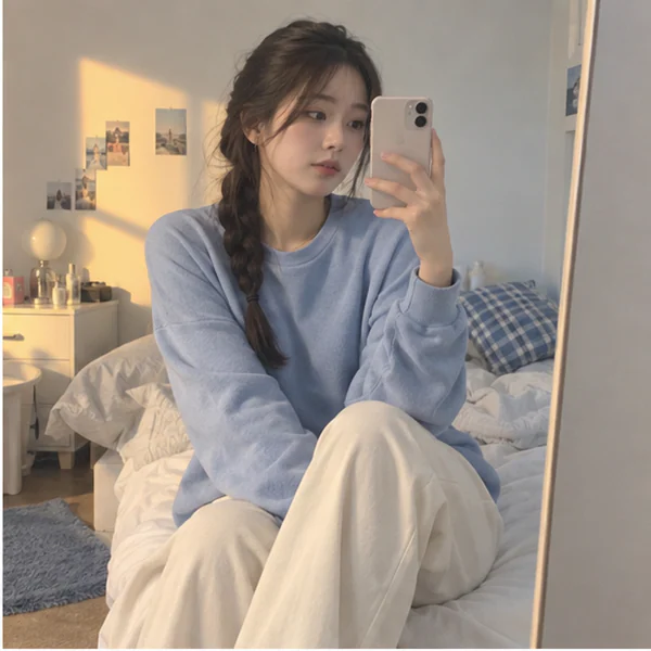 과천 별양 리사 밸런스 안내 이미지
