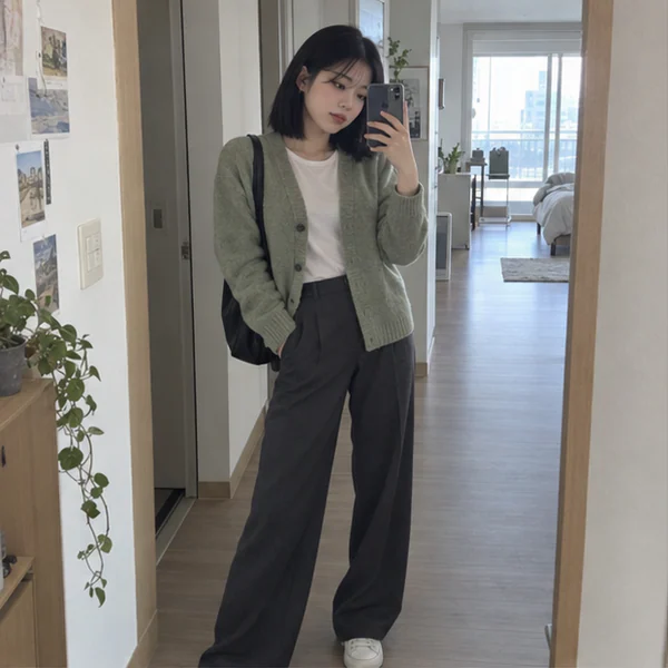 양주 회천 예리 릴랙스 안내 이미지