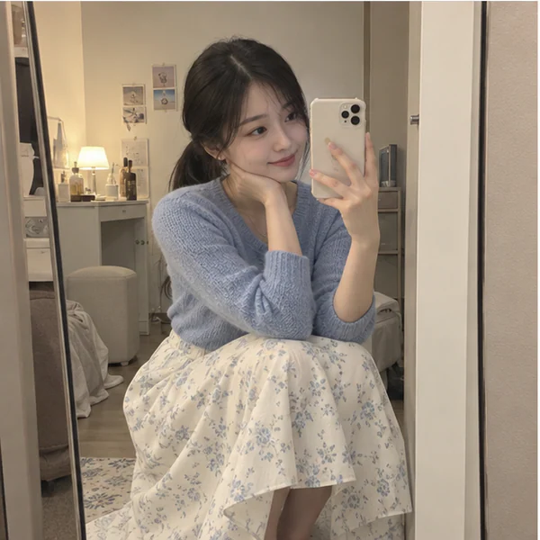 광명 학온 클로이 포레스트 안내 이미지